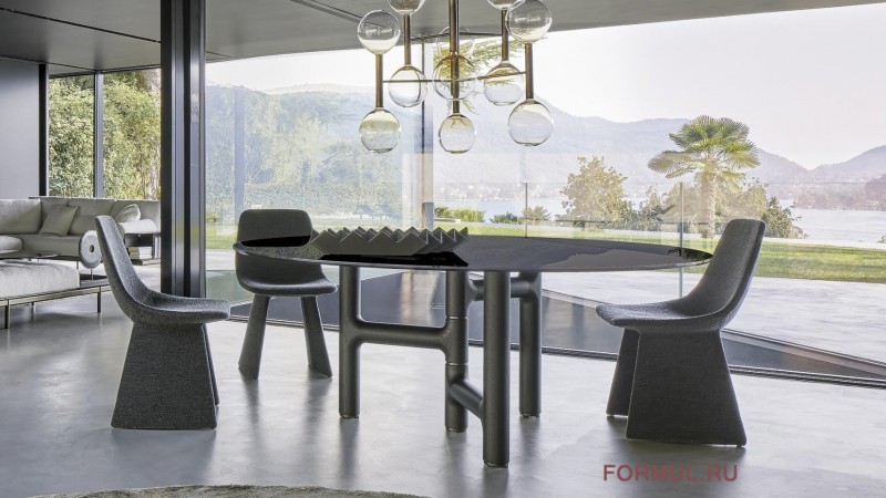 Стол Bonaldo Pivot